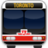 icon TorontoBusMap 6.0.21