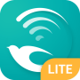 icon mobi.wifi.lite