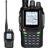 icon Police Radio Scanner 1.1.2