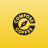 icon ci.dvn.composecoffee.app 1.0.11