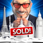 icon Landlord - Real Estate Game