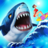 icon Starving Shark 1.1