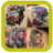 icon Gallery Tattoo Idea 1.0