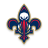 icon Pelicans 2.3.3