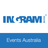 icon IngramEventsAU 1.0