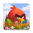 icon Angry Birds 2 2.64.0