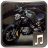 icon Motorcycle Sounds 4.0.0