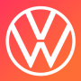 icon VW Experience