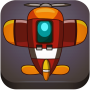 icon AirDogs Multiplayer