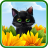 icon Funny Kitten Live Wallpaper 1.0.3