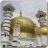 icon tamer.android.prayertimes 1.8