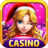 icon Full House Casino 2.1.95