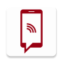 icon Wifi Password Viewer