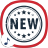 icon New Ringtone 4.0