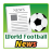 icon World Football News 3.2.3