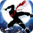 icon Shadow Warrior 3 : Champs Battlegrounds Fight 6.3