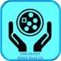 icon Oncology Pro