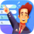 icon Family Quest 2.3