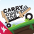 icon Carry Over The Hill 2 2.2.6