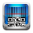 icon BarQRCode 1.17