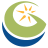 icon Global Mapper 2.4.0.8