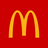 icon McDonald 7.2.0.01