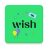 icon Wish 24.36.2