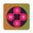 icon Word Connect 1.1.4