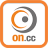 icon com.news.on 5.65