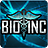 icon Bio Inc. 2.946