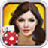 icon Downtown Casino 0.0.19