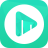 icon MoboPlayer 3.1.125