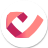icon CodeCheck 4.0.4-414