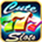 icon Cute Slots 4.2