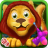 icon Zoo Animals Doctor 1.8