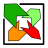 icon Personal Accountant 6.6