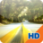 icon Road HD Wallpapers 1.0.5