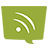 icon Naruhodo 1.4.5