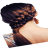 icon Best Hair Styles 4.0