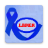 icon com.pontuax.lider 1.2.72