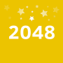 icon 2048