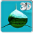 icon Tiger Sharks 3D 1.3