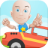 icon Smash Car Clicker 2 2.0