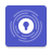 icon PrivadoVPN 3.34.1613955882