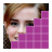 icon Celebrity Quiz 2.0.1