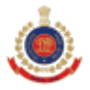 icon Delhi Police