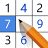 icon Sudoku 1.5.1