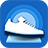 icon com.appstall.health.pedometer 1.8