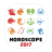 icon Horoscope 5.0