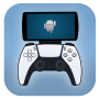 icon Jogos para Gamepad